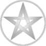 Pentagram Consciencia | Espacio Holístico | Tienda esotérica